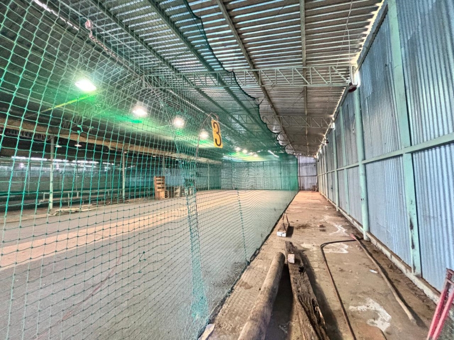 4 Bedroom Property for Sale in Mooibank A H North West